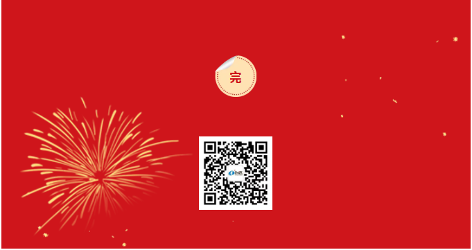 eba12753-b5b2-41ab-9c77-2bf3f3706197.png