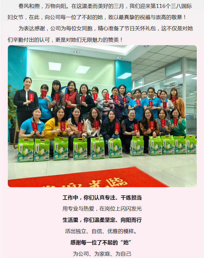 348e3173-852c-42b9-aa94-553bbcb97e1e.png