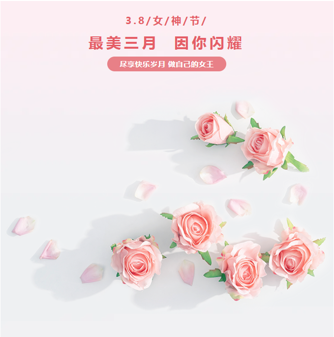 df038c94-5238-47c1-81be-d60fdae30d82.png