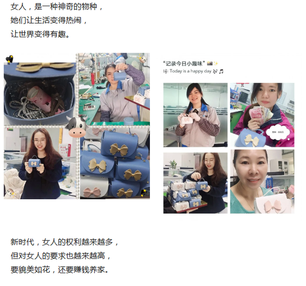 0d7332a0-d4d9-4c3a-9b6b-ae5ba8af3580.png