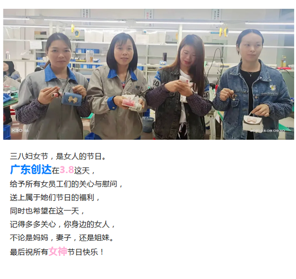 0d0df297-a429-4fbe-9333-4dc7d54fd49a.png