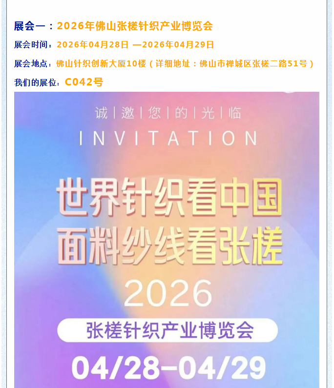 aba41a46-8adf-4790-b3c0-a33f67b1c571.png