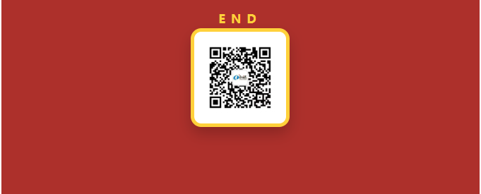 ce2dff79-6f39-4d5c-8944-355cd2aa9361.png